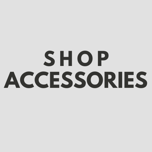 Shop Accessories