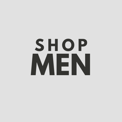 Shop Men