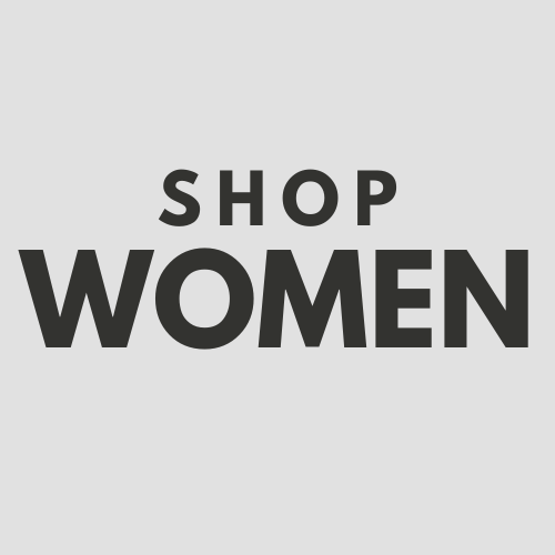 Shop Women