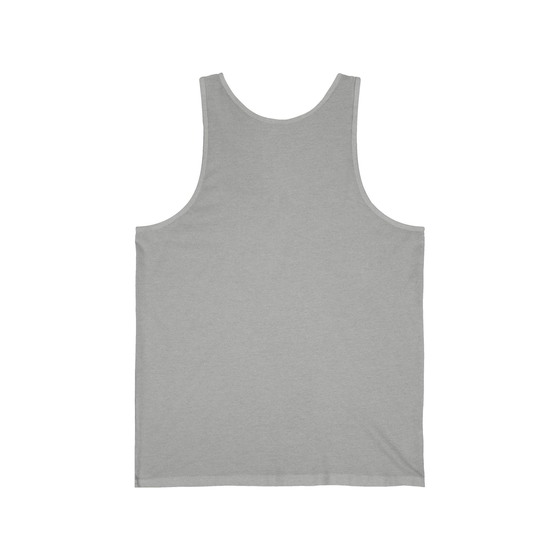 KØR Athletics - Tank Top - KØR Athletics