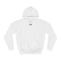 Comfort Department - College Hoodie - KØR Athletics