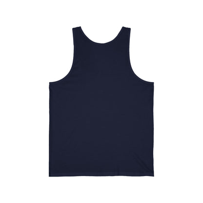 KØR Athletics - Tank Top - KØR Athletics