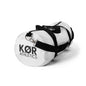 KØR Duffel Bag - KØR Athletics