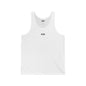 KØR Athletics - Tank Top - KØR Athletics