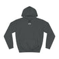 Comfort Department - College Hoodie - KØR Athletics