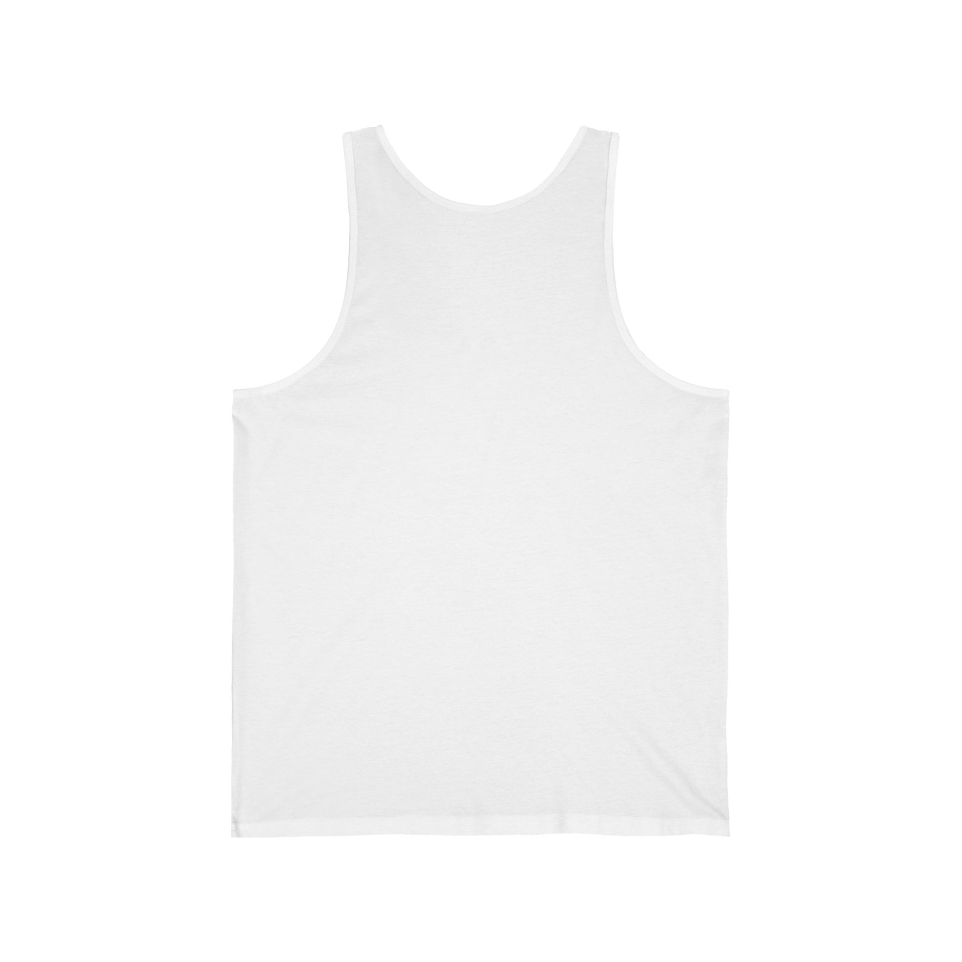 KØR Athletics - Tank Top - KØR Athletics