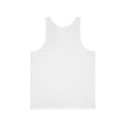 KØR Athletics - Tank Top - KØR Athletics