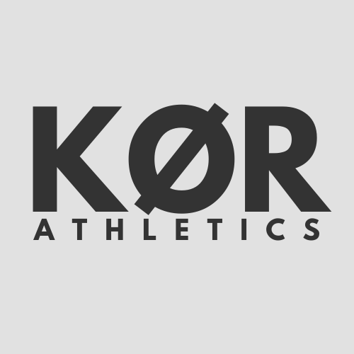 KØR Athletics